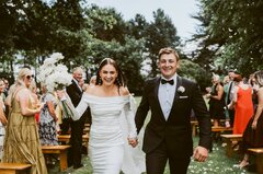 New Zealand Top Wedding Vendors and Photographers 2022 2023 — New ...