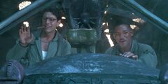 Jeff Goldblum's 10 Best Movies, According to Ranker