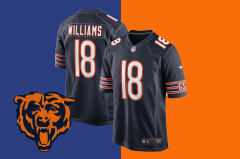 Shop%202024%20NFL%20Draft%20No.%201%20pick%20Caleb%20Williams%20Bears%20jerseys%20now