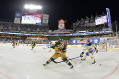 NHL Winter Classic