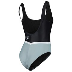 FOCO Women's Team One-Piece Swimsuit