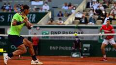 Rafael Nadal Roland Garros 2022 Champion s - Cave