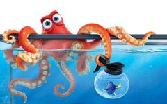 Hank (Finding Dory)