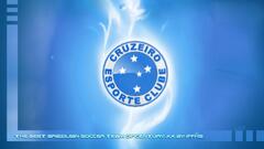 Cruzeiro Esporte Clube