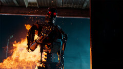 Terminator Survivors: Everything we know so far | GamesRadar+