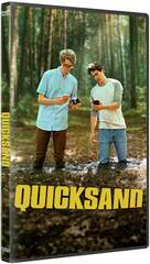 Quicksand