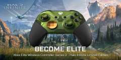 Is the Xbox Core Controller or Elite Series 2 Better for You?