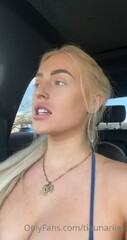 5 Tiauna Riley nude onlyfans leaked - SauceSenpai Nude Onlyfans ...