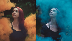 Portrait photography: How to capture perfect portraits | Creative Bloq