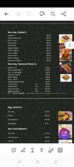 Zafran Mandi Family Restaurant in uppal,Hyderabad - Order Food ...