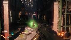 Call of Duty: Black Ops III Zombies Chronicles