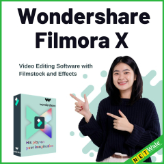 Wondershare%20Filmora%20X%20Video%20Editing%20Software%20with%20Filmstock%20and%20Effects