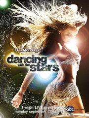 Dancing With the Stars TV Series