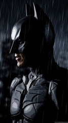 The Dark Knight Rises (batman movie ) (The Dark Knight)