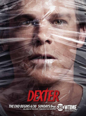 Dexter TV Series