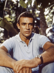 Dr No 1962 Directed by Terence Young Sean Connery