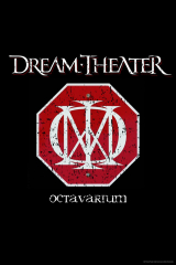 Dream Theatre - Octavarium