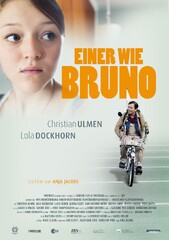 Einer wie Bruno (2012) Movie