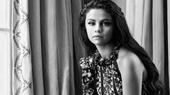 Selena Gomez Says She'll 'Forever Love' Justin Bieber, Doesn't ...