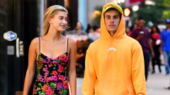 Why Justin Bieber and Hailey Baldwin Are in No Rush to Get Married ...