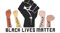 Link (Black Lives Matter) (black live matter )