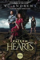 Fallen Hearts  Movie