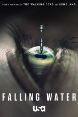 Falling Water  Movie
