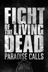 Fight of the Living Dead  Movie