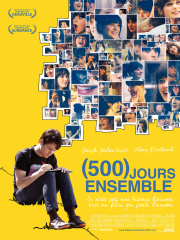 (500) Days of Summer (2009) Movie