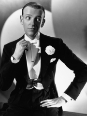 Fred Astaire. &quot;He&#x27;s My Uncle&quot; 1941, &quot;You&#x27;ll Never Get Rich&quot; Directed by Sidney Lanfield