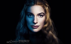 game of thrones, lena headey, cersei lannister