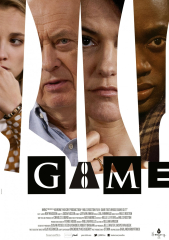 Game (2013) Movie