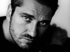 gerard butler actor mind