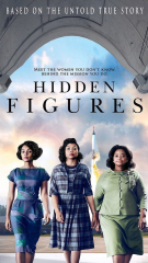 Hidden Figures 2016, hidden figures, movie, ,phone ...