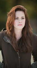 Twilight, kristen stewart, movie,phone | Peakpx