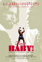 Heart, Baby (2018) Movie