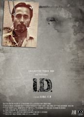 I.D. (2012) Movie