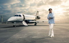jackie chan, actor, plane