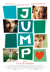 Jump (2012) Movie