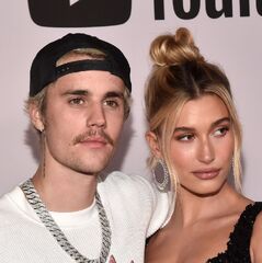 A Breakdown of Every Lyric About Hailey Baldwin on Justin Bieber's ...