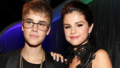Selena Gomez, Justin Bieber Dance Video Leak: Are They Back ...