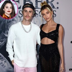 Inside Justin Bieber's Reaction to Hailey's Selena Gomez Interview