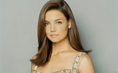 Katie Holmes Cute Images