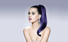 Katy Perry Stunning wallpapers