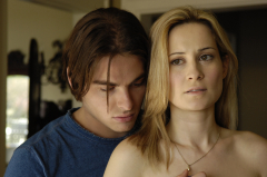 kevin zegers passion girl