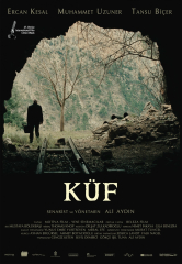 Küf (2012) Movie