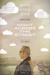 Night Across the Street (2012) Movie