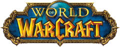 World of Warcraft (World of Warcraft Murloc Black Glow Blizzard Pop! Vinyl) (World of Warcraft Classic)