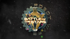 Robot Wars: Battle of the Stars (TV series)