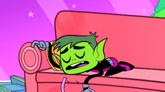 Beast Boy | Teen Titans Go! Wiki | Fandom